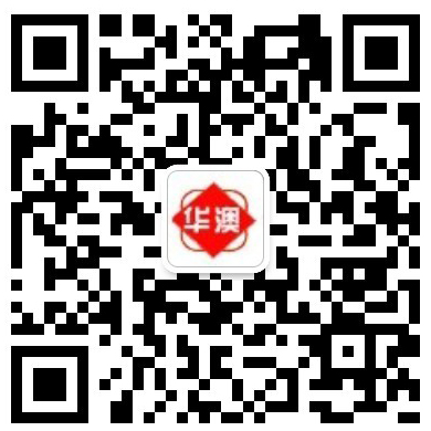 Zibo Huaao Chemical Co.,Ltd.